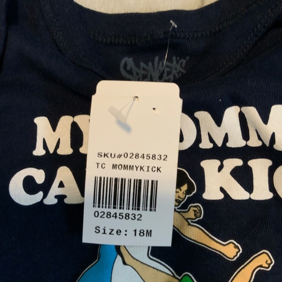 Onsie - Picture 3 of 3